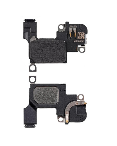 Динамік слуховий (спікер) Apple iPhone 13 Mini / ORIGINAL 100% (знятий з телефону)