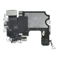 Динамік слуховий (спікер) Apple iPhone 14 / ORIGINAL 100% (знятий з телефону)