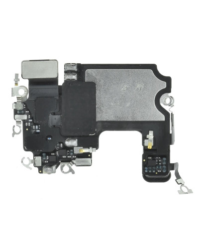 Динамік слуховий (спікер) Apple iPhone 14 / ORIGINAL 100% (знятий з телефону)