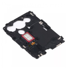 Динамік слуховий (спікер) Samsung A525 Galaxy A52 / Original