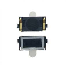 Динамік слуховий (спікер) Samsung J100 / A202 / A217 / A225 / A315 / A325 / A415 / M225 / M325 / M525 / Original