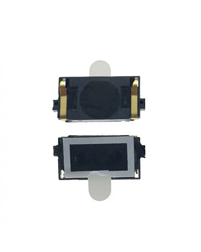 Динамік слуховий (спікер) Samsung J100 / A202 / A217 / A225 / A315 / A325 / A415 / M225 / M325 / M525 / Original