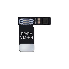 Шлейф Apple iPhone 11 Pro / 11 Pro MAX для ремонта Face ID / JCID