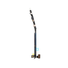 Шлейф Apple iPhone 13 Pro / 13 Pro Max Bluetooth антена / ORIGINAL