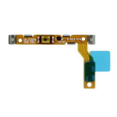Шлейф Samsung A600 Galaxy A6 / A605 Galaxy A6 Plus / J330 Galaxy J3 / J530 Galaxy J5 / J730 Galaxy J7 на кнопку включення 