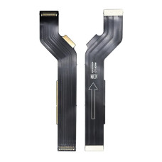 Шлейф Xiaomi Mi 8 міжплатний