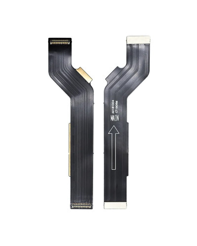 Шлейф Xiaomi Mi 8 міжплатний
