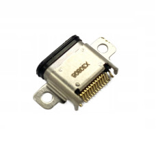 Конектор зарядки Cat S62 Pro / Type-C / Original