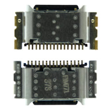 Конектор зарядки OnePlus Nord N100 / OnePlus Nord N10 5G / Type-C / Original