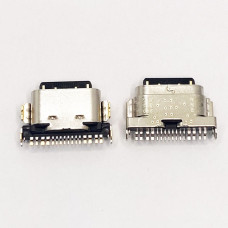Конектор зарядки Vivo Y21 / Vivo Y21s / Vivo Y33s / Type-C