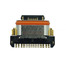 Конектор зарядки Vivo Y31 2021 / Vivo Y31s / Type-C
