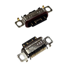 Конектор зарядки Xiaomi 13 / Type-C / Original