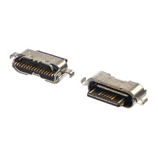 Конектор зарядки Motorola XT2225 Moto G82 / Motorola XT2235-2 Moto G32 / Type-C / Original