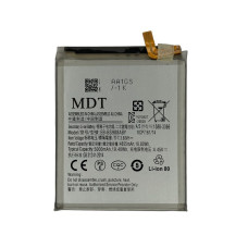 Акумулятор Samsung S908 Galaxy S22 Ultra / EB-BS908ABY / MDT