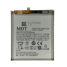 Акумулятор Samsung S906 Galaxy S22 Plus / EB-BS906ABY / MDT