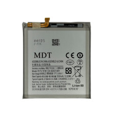 Акумулятор Samsung S901 Galaxy S22 / EB-BS901ABY / MDT