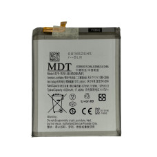 Акумулятор Samsung N985 Galaxy Note 20 Ultra / N986 / MDT