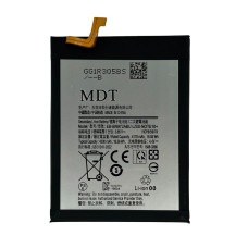Акумулятор Samsung N975 Galaxy Note 10 Plus / EB-BN972ABU / MDT