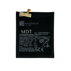 Акумулятор Samsung N970 Galaxy Note 10 / EB-BN970ABU / MDT
