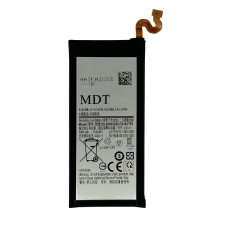Акумулятор Samsung N960 Galaxy Note 9 / N965 Note 9 Plus / EB-BN965ABU / MDT