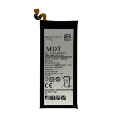 Акумулятор Samsung N950 Galaxy Note 8 / EB-BN950ABE / MDT