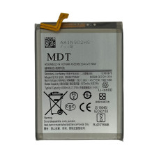 Акумулятор Samsung N770 Galaxy Note 10 Lite / EB-BN770ABY / MDT