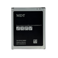 Акумулятор Samsung J700 Galaxy J7 / J400 Galaxy J4 2018 / BE-BJ700BBC / MDT
