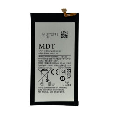 Акумулятор Samsung G975 Galaxy S10 Plus  / EB-BG975ABU / MDT