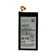 Акумулятор Samsung G960 Galaxy S9 / EB-BG960ABE / MDT