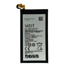 Акумулятор Samsung G955 Galaxy S8 Plus / EB-BG955ABE / MDT