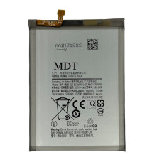 Акумулятор Samsung M205 Galaxy M20 / M305 Galaxy M30 / A3050 A40s / EB-BG580ABU / MDT