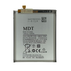Акумулятор Samsung A515 Galaxy A51 / EB-BA515ABY / MDT