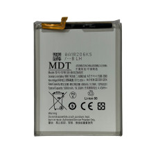 Акумулятор Samsung A725 A72 / A326 A32 5G / A426 A42 / A726 A72 / M225 M22 / M325 M32 / EB-BA426ABY / MDT