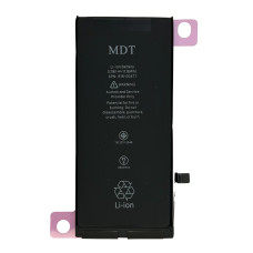 Акумулятор Apple iPhone XR / 2942mAh / MDT