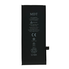 Акумулятор Apple iPhone SE 2020 / SE2 / 1821mAh / MDT