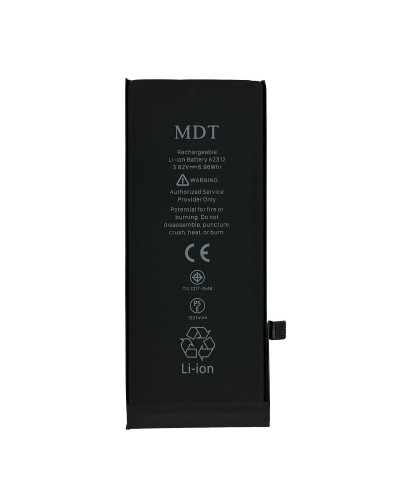 Акумулятор Apple iPhone SE 2020 / SE2 / 1821mAh / MDT