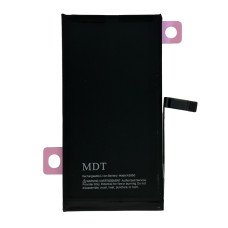 Акумулятор Apple iPhone 14 Plus / 4325mAh / MDT