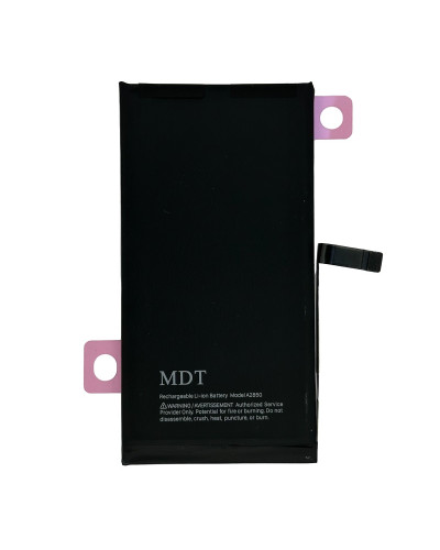 Акумулятор Apple iPhone 14 Plus / 4325mAh / MDT