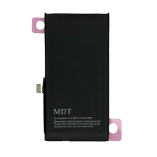 Акумулятор Apple iPhone 13 / 3530mAh / посилені / MDT