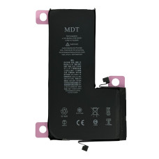 Акумулятор Apple iPhone 11 Pro Max / 3969mAh / MDT