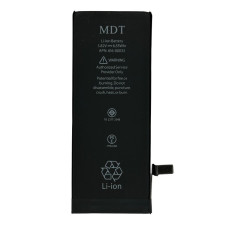 Акумулятор Apple iPhone 6S / 1715mAh / MDT