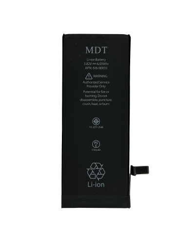 Акумулятор Apple iPhone 6S / 1715mAh / MDT