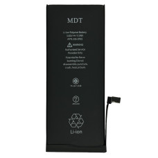 Акумулятор Apple iPhone 6 Plus / 2915mAh / MDT