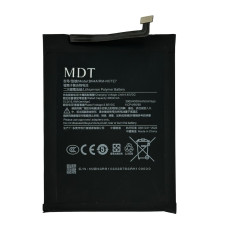 Акумулятор BN4A Xiaomi Redmi Note 7 / Note 7 Pro / MDT