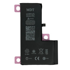 Акумулятор Apple iPhone XS / 3200mAh / посилені / MDT