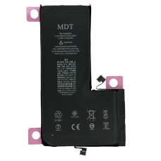 Акумулятор Apple iPhone 11 Pro Max / 4500mAh / посилені / MDT