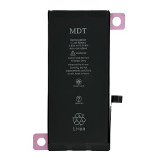 Акумулятор Apple iPhone 11 / 3450mAh / посилені / MDT