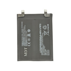 Акумулятор BM58 Xiaomi 11T Pro / MDT