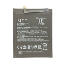 Акумулятор BM3E Xiaomi Mi 8 / MDT
