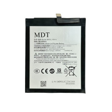 Акумулятор BM3L Xiaomi Mi 9 / MDT